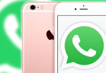 व्हाट्सप्प प्राइवेसी पॉलिसी, सेवा की शर्तें फ़ेसबुक डेटा शेयरिंग अनिवार्य बनाता है