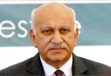 संतोष भारतीय, एस.पी. सिंह और उदयन शर्मा ने उस दौर में हिन्दी पत्रकारिता को उस साहित्यिक दरिया से निकाला