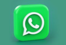 उपयोगकर्ता व्हाट्सएप का उपयोग बंद करने के लिए स्वतंत्र हैं; “ऑप्ट आउट” प्रदान करने के लिए कोई कानूनी दायित्व नहीं: व्हाट्सएप ने दिल्ली उच्च न्यायालय को बताया