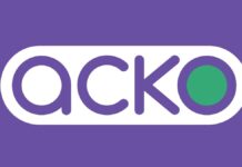 बीमा प्रदाता एको ने ताज़ा फंडिंग में $255 मिलियन जुटाए, मूल्यांकन में $1.1 बिलियन तक पहुंच गया