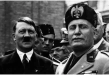 प्रयागराज में आयोजित हो रही तथाकथित धर्मसंसद को हर हाल में रोकने के लिए !