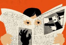 आरफ़ा ख़ानम ने कहा ‘अगर यूपी में भाजपा हारती है तो यह हिंदू राष्ट्र का पहला ‘रिजेक्शन’ होगा’ ….