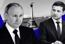 संजय कनौजिया का संपादक के नाम ख़त