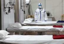 भारत कैसे बने चिकित्सा का विश्व-केंद्र?