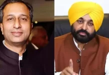 रिश्वत के बिना नेता कैसा?