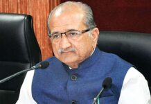 शिक्षा में संस्कृत अनिवार्य करें