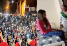 चंडीगढ़ विश्वविद्यालय का मामला: क्या महिलाएं अब महिलाओं के बीच भी सुरक्षित नहीं?