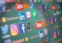 फेसबुक का असली चेहरा ! नंबर 3 !