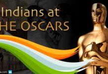 आस्कर अवार्ड 2023: भारतीय फिल्मों को क्यों नहीं मिलता आस्कर अवार्ड?