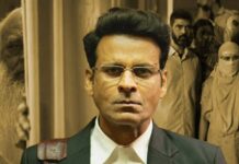 सिर्फ एक बंदा ही काफी है …..