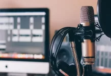 Resonating Success: A Business Analysis of India’s Dubbing Industry