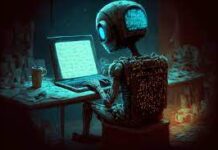 AI’s Ink: The Transformative Impact of Artificial Intelligence on the Indian Print Media Industry