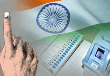 लोकतंत्र में सबकी जय होती है – रणधीर कुमार गौतम