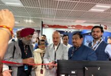 इंपा प्रमुख अभय सिन्हा सिनेमा की विश्व संस्था एफआईएपीए के उपाध्यक्ष चुने गए।