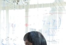 विश्व सिनेमा में ईरानी फिल्मों की वापसी।