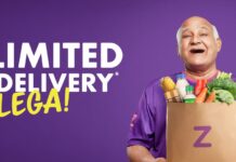 The Truth Behind Zepto’s ‘Free Delivery’: Are You Really Saving?