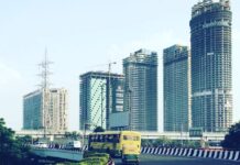 Fifteen Years of Shattered Dreams: The Supertech Homebuyers’ Heartbreak