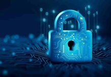 डिजिटल दौर की असुरक्षा