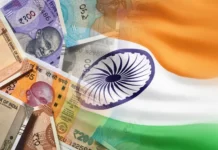 बचत से कर्ज तक: भारत की बदलती आर्थिक चाल और नीति की नई ज़रूरत