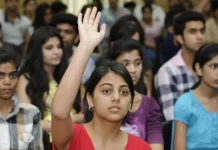 India’s Millennium-Long Rut: India’s Millennium-Long Rut