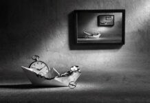 लास्ट एपिसोड