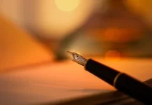 केरल से अनामिका अनु की कविताएँ