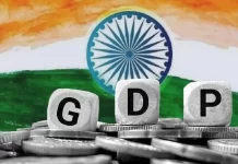 India’s Growth Mirage: When 8% GDP Means Nothing to 800 Million People
