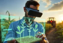 India’s AI Isolation: Not a Hedge, But a Harbinger of Irreversible Decline