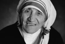 मैंने तीन सदियाँ देखी हैं (27) : मदर टेरेसा से दो अहम मुलाकातें