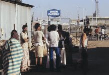 Foretold in Ink: Stories Before Bhopal Tragedy