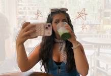 “Gen Z doesn’t do ‘Yes, Papa.’ They ask ‘Why, Papa?” – Fauzia a.a Arshi