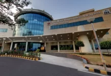 प्रधानमंत्री नरेंद्र मोदी जी के नाम से खुला पत्र.