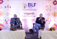 Reclaiming India’s Startup Soul: From Diluted Dreams to True Technological Revolution