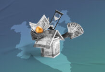 India’s Venture Capital Illusion