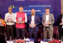 India Beyond the Telescope