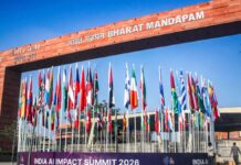 India’s AI Carnival: A Warning — and a Bet on the Future