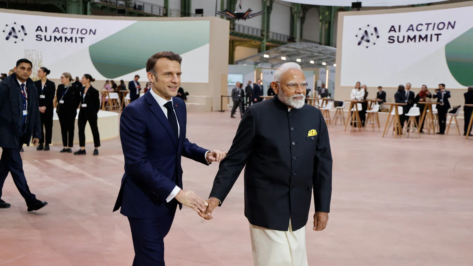 Macron-Modi-Paris-AI-Summit-2025-02-84243878a12a6028ac06b7c17d183b73
