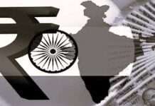 Indian Economy: Strong Macros; Weak Muscles