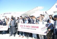 15 साल पहले के अमन ओ कारवाँ कारवाँ की दास्तानगोई.