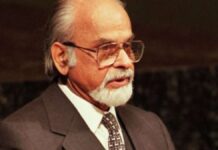 बहुआयामी प्रतिभा के मालिक थे इंदरकुमार गुजराल – मैंने तीन सदियाँ देखी हैं (30) पार्ट-2