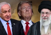 THE WHITE MEN’S BURDEN.