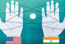 India’s Benign Vanguard : Restoring Strategic Credibility in a Changing World