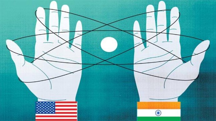 book-1-3-global-table-dec26-2_647_121616081151