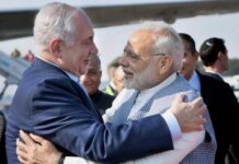 आखिरकार पितृभूमि और मातृभभूमि क्या होता है ?