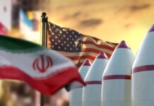 US-Israeli War on Iran: A Brief Round-up