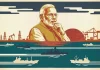 From Nonalignment to Leadership: India’s Next Foreign Policy Doctrine