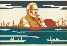 From Nonalignment to Leadership: India’s Next Foreign Policy Doctrine