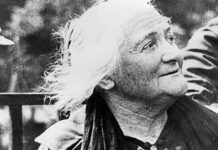 क्लारा जेटकिन के उठाए नारे को थामकर सत्ताओं को चुनौती देती ये उसी विरासत की नारियां हैं !