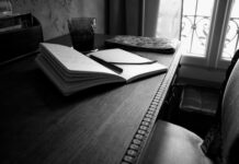 THE QUIET EXTINCTION