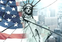 The Republic of Ruin